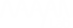 Maayan Lab Logo